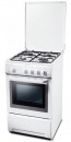 ���� Electrolux EKG 500110 W