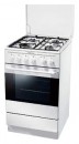 Electrolux EKG 511105 W