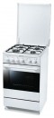 ���� Electrolux EKG 511109 W