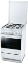���� Electrolux EKG 511110 W