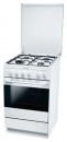 ���� Electrolux EKG 511111 W