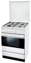 ���� Electrolux EKG 600102 W