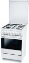 ���� Electrolux EKK 510510 W