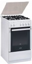 Gorenje GIN 53202 AW
