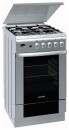 Фото Gorenje GI 439 E