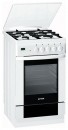 Фото Gorenje GI 439 W