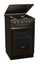 Фото Gorenje GI 475 B