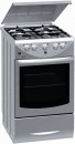 Gorenje GI 475 E