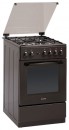 Gorenje GI 52203 IBR