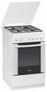 Фото Gorenje GI 52203 IW