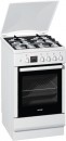 Gorenje GI 52393 AW