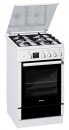 Фото Gorenje GI 52478 AW