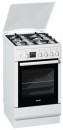 Gorenje GI 53393 AW