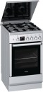 Фото Gorenje GI 53393 AX