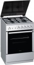 Gorenje GI 63224 AX
