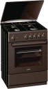 Gorenje GI 63293 ABR