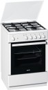 Gorenje GI 63293 AW