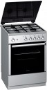 Gorenje GI 63293 AX