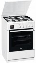 Gorenje GI 63393 AW