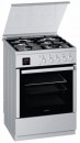 ���� Gorenje GI 63393 AX