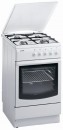 Gorenje GN 460 W