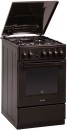 Gorenje GN 51203 ABR