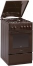 Gorenje GN 51220 ABR