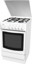 Gorenje G 145 W