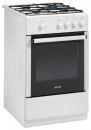 Фото Gorenje G 51100 AW
