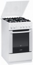 Gorenje G 51203 IW(уценка)