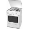 ���� Gorenje � 5755 W