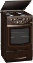 ���� Gorenje � 575 B