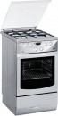 ���� Gorenje � 575 E