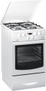 ���� Gorenje � 575 W