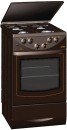 ���� Gorenje KN 474 B