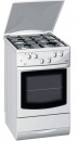 ���� Gorenje KN 474 W