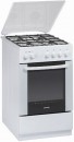 Gorenje KN 55102 IW