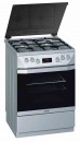 ���� Gorenje K 65330 DX