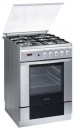 ���� Gorenje K 7306 E