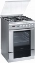 ���� Gorenje K 778 E