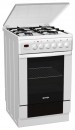 ���� Gorenje K 778 W