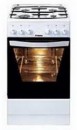 ���� Hansa FCGW57001030
