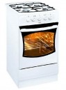 ���� Hansa FCGW57001039