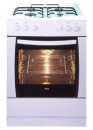 Hansa FCGW67022010