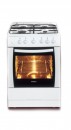 ���� Hansa FCGW67220010