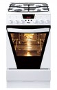 Hansa FCMW57032030
