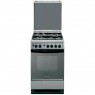 ���� Hotpoint-Ariston C34S M5 (X) R /HA
