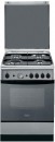 ���� Hotpoint-Ariston CG 64S G3 (X)R/HA