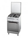���� Hotpoint-Ariston CP65SG1 /HA