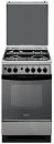 ���� Hotpoint-Ariston C 34 S G1(X)R